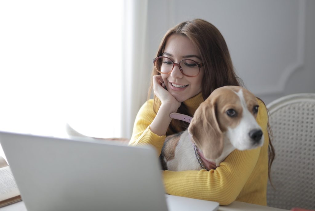 10 Simple Steps to Saving Money as a Pet Parent